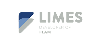 limes datentechnik gmbh