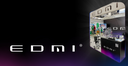 EDMI LLC