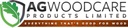 AG Woodcare Products Ltd