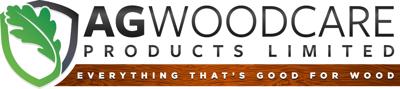 AG Woodcare Products Ltd