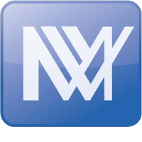 MW Programmation SA