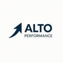 Alto Performance
