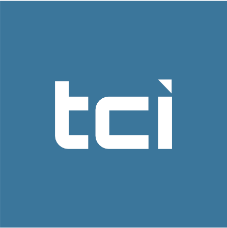 Toews Consulting Inc.
