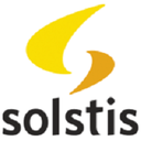 Solstis SA
