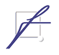Toppy Trading (Hong Kong) Limited