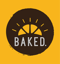 Baked UAE