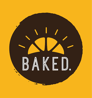 Baked UAE
