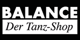 BALANCE – Der Tanzshop