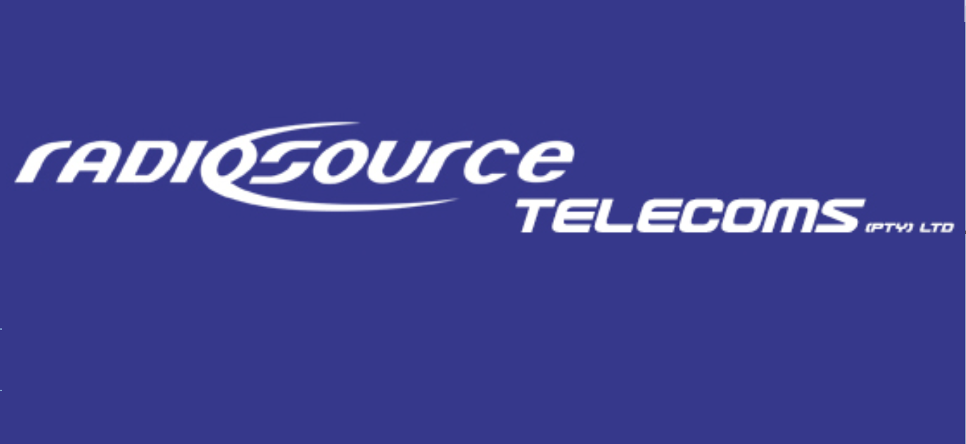 Radiosource Telecoms Proprietary Limited, Kyle Reed