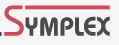 Symplex Datentechnik GmbH