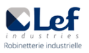 LEF Industries