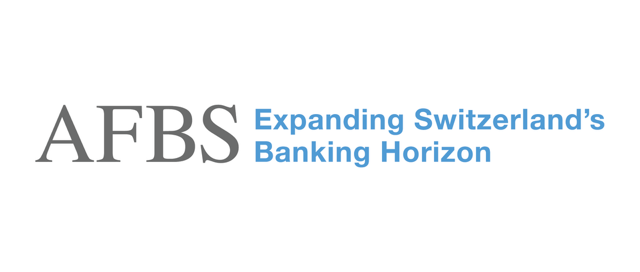 Association of Foreign Banks in Switzerland (AFBS)