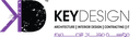 KEY DESIGN
