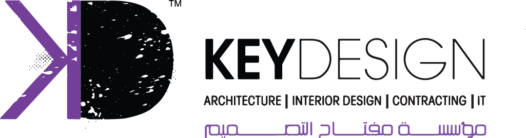 KEY DESIGN Contracting Co