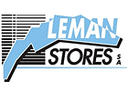 Léman Stores SA