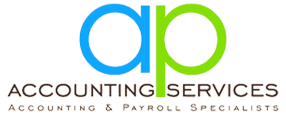 AP Accounting Services