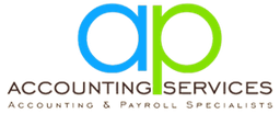 AP Accounting Services