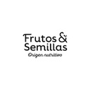 Frutos y Semillas