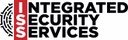 Integrated Security Services