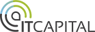 IT CAPITAL