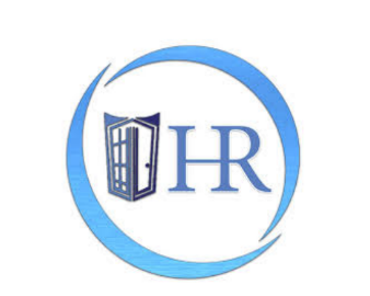 HR Doors and Windows Inc