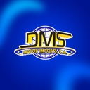 DMS MAYOR IMPORTS, C.A.