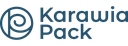 Karawia Pack