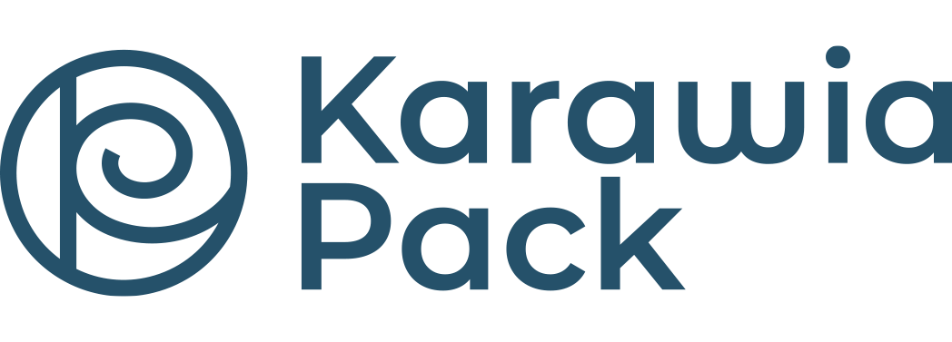 Karawia Pack