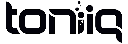 Toniiq