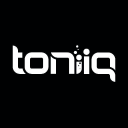 Toniiq