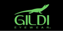 Gildi USA LLC
