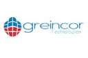 Greincor Inversiones C.A.