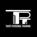 TPT SPORT