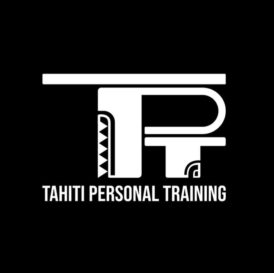 TPT SPORT