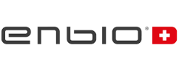 ENBIO TECHNOLOGY Sp. z o.o.