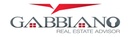 Gabbiano Real Estate