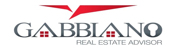 Gabbiano Real Estate
