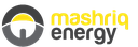 Mashriq Energy