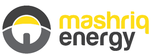 Mashriq Energy