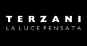Terzani Srl