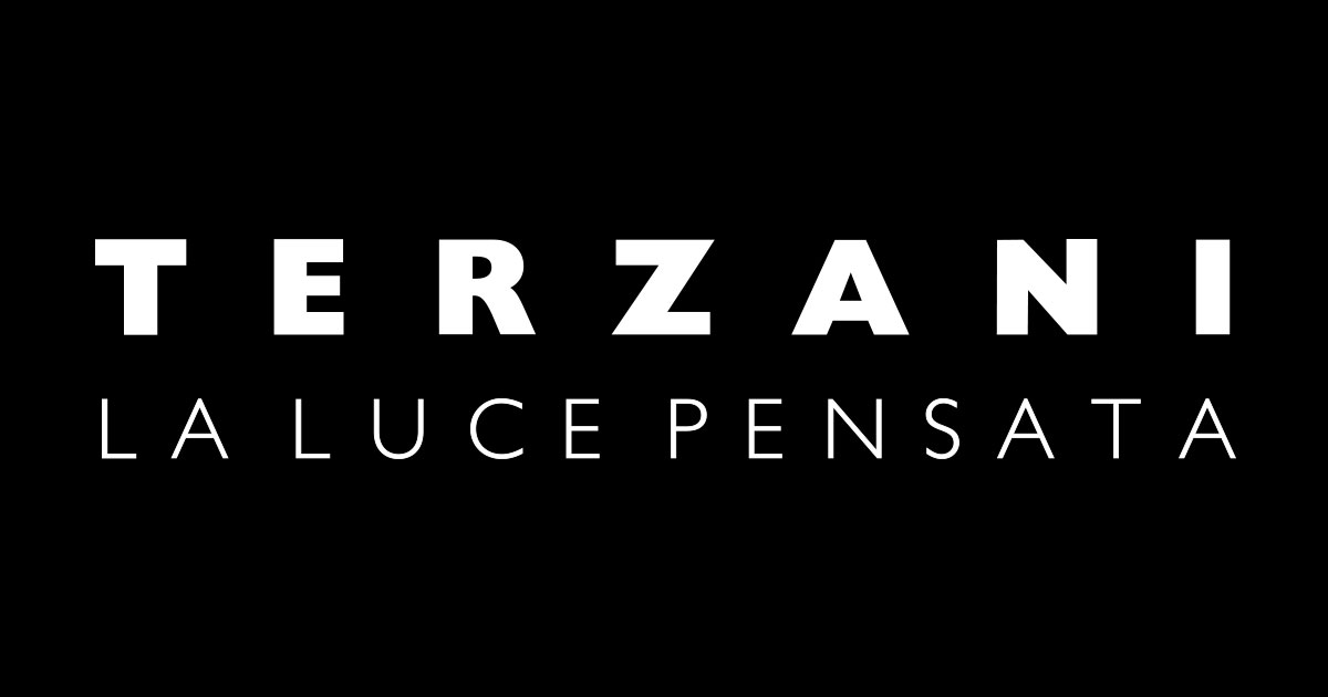 Terzani Srl