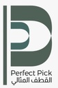 Perfect Pick Trading Company