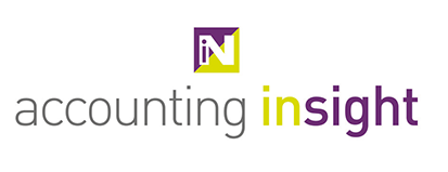 Accounting Insight Ltd