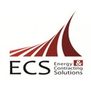 Energy and Contracting Solutions