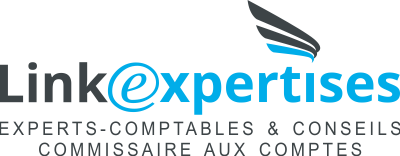 LinkExpertises Expertise-Comptable