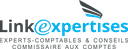 LinkExpertises Expertise-Comptable