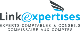 LinkExpertises Expertise-Comptable