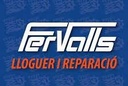 Fervalls Lloguers
