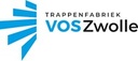 Vos Trappen