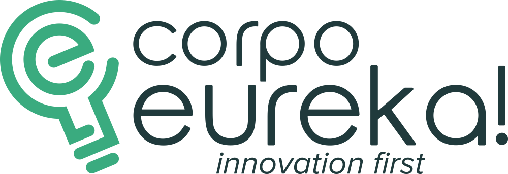 CORPOEUREKA - EUREKA SERVICES